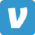 Pay via Venmo (Super Easy) <img class="cash-pimg" src="https://www.prodealmusicpromotions.com/wp-content/uploads/2022/01/VENMO.jpg" />