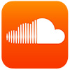 SOUNDC