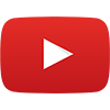 YT